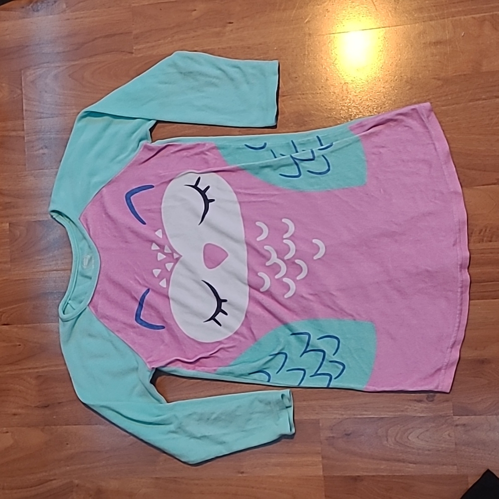 onzie
